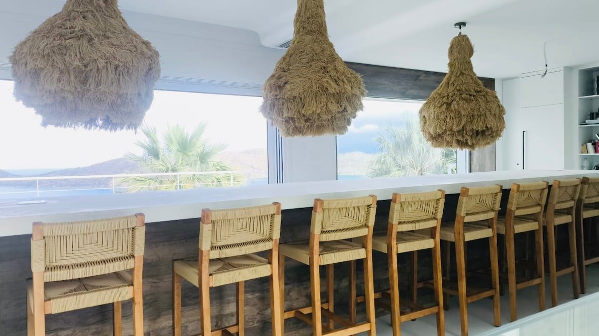 Emotion Art Villa gallery image 4