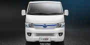 FOTON eVIEW F/C P/V - 2 thumb