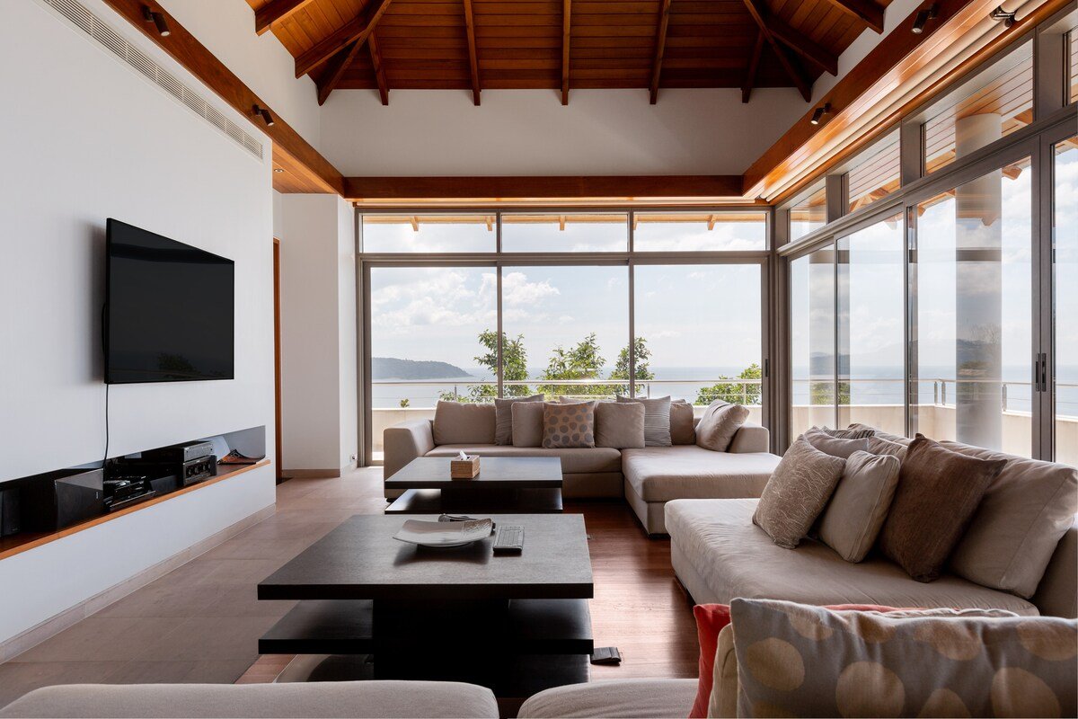 Baan Paa Talee gallery image 5