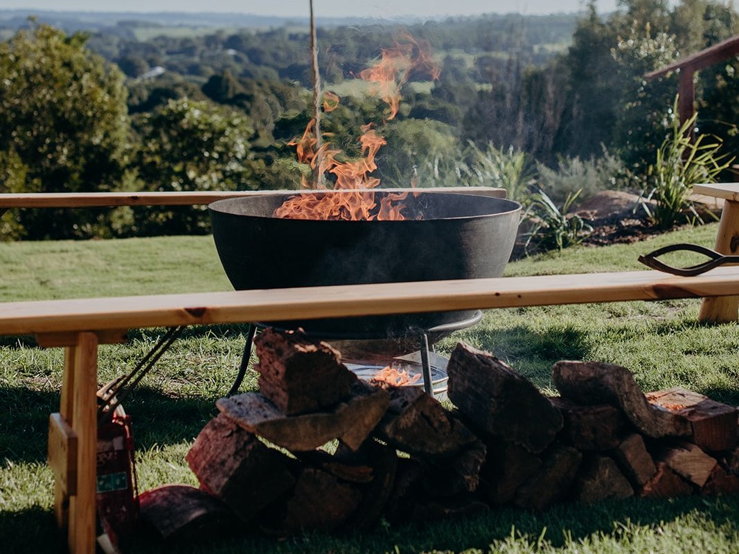 The Hacienda – Byron Bay gallery image 2