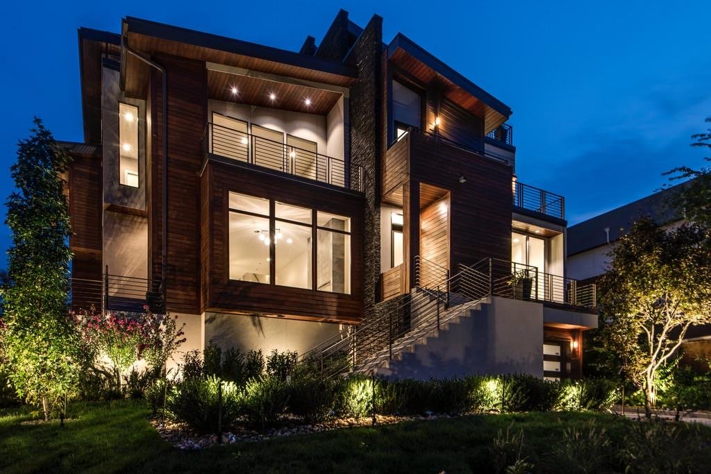 The Augustine! | Views, Home Gym, Walk to Gulch