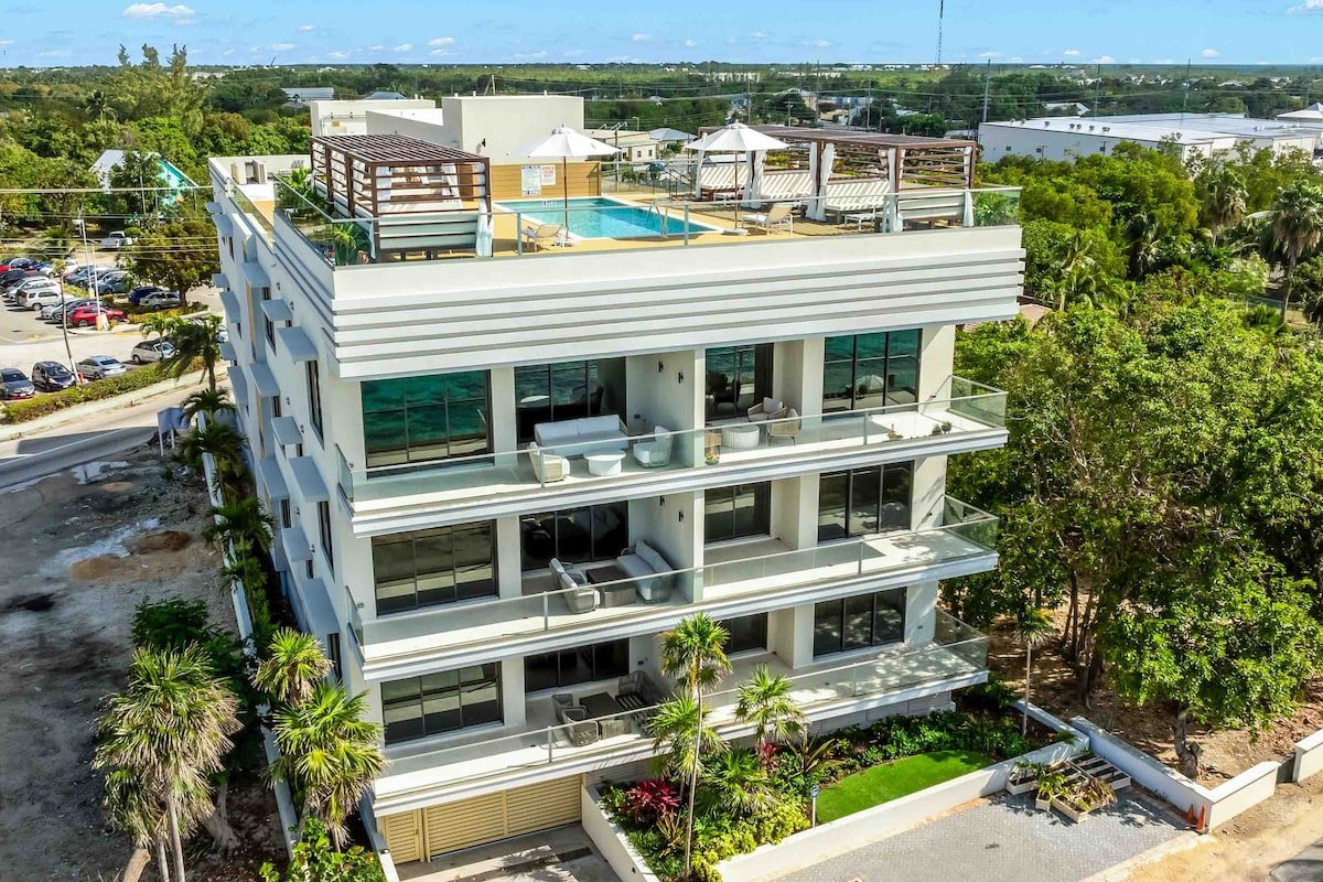 The Sands 3 by Grand Cayman Villas gallery image 3