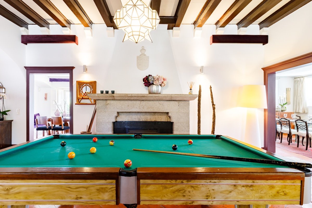 Casa Atlântico gallery image 5