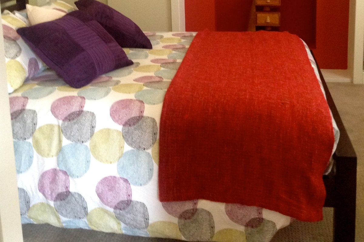 3 Waterloo Crescent gallery image 5