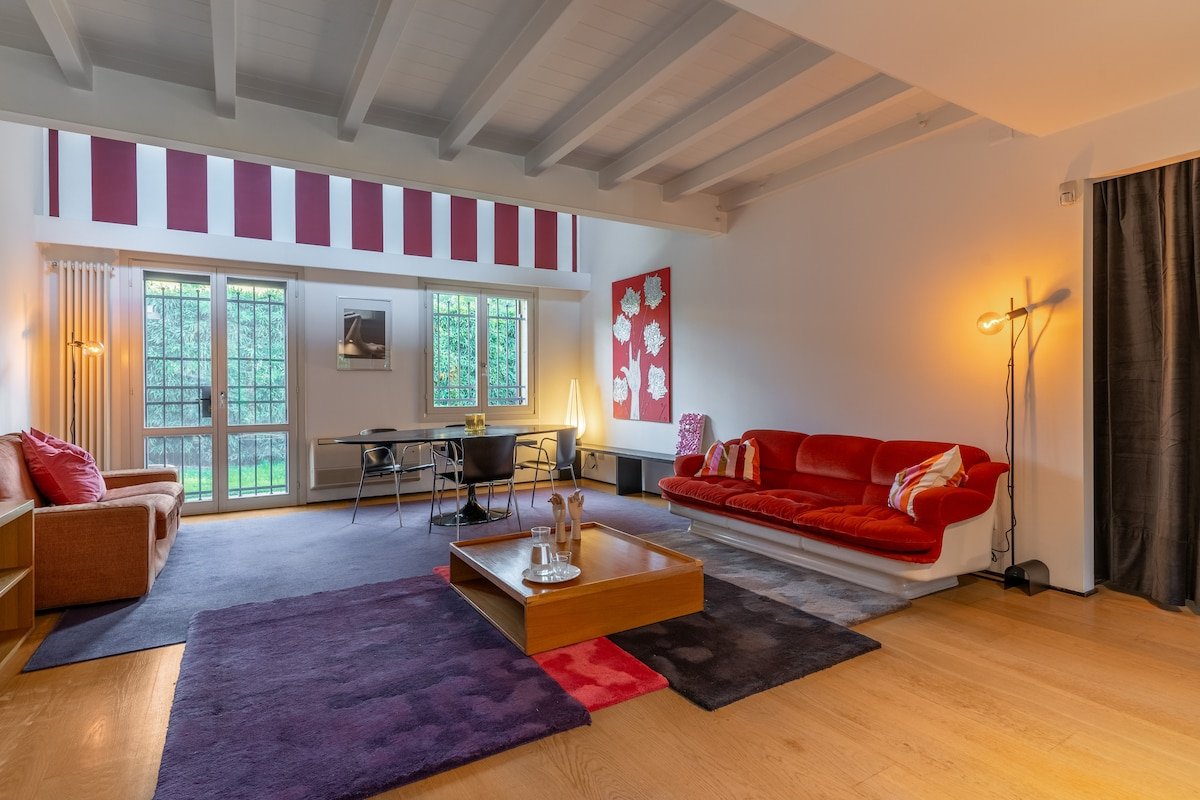 Fiera_Design_Villa gallery image 2