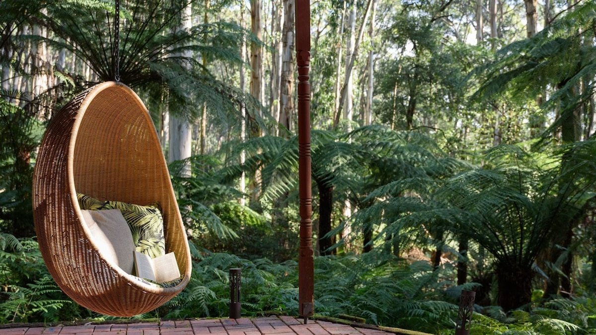 The Slate House gallery image 3