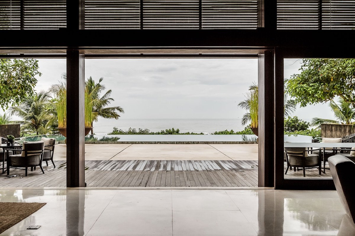 Soori Estate gallery image 4