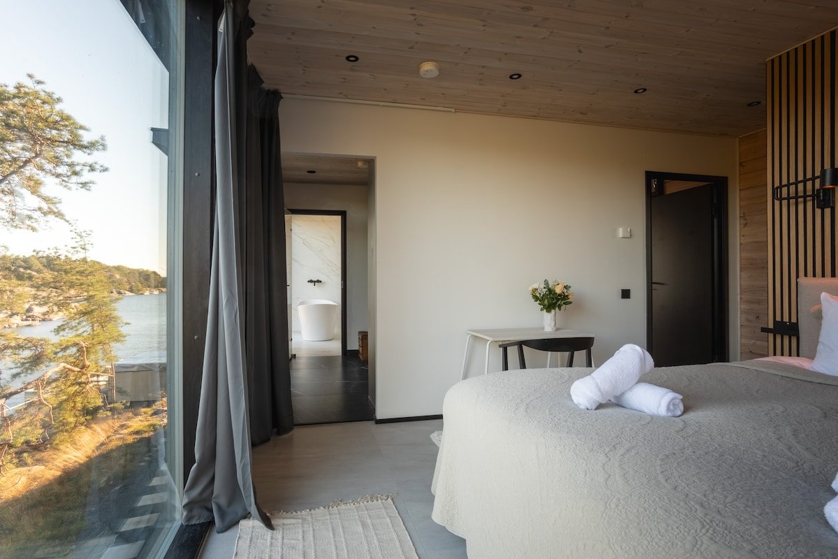 Stay North – Porkkalanniemi gallery image 3