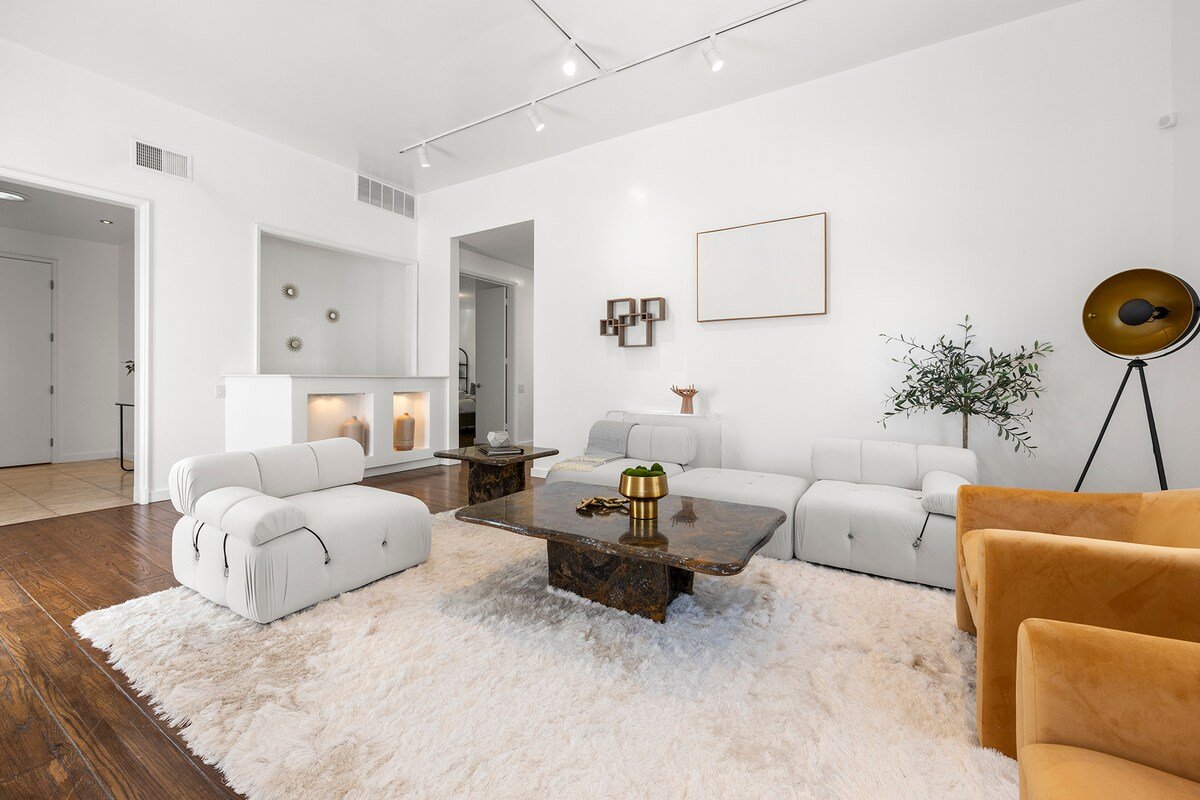 Château Fleurie gallery image 5