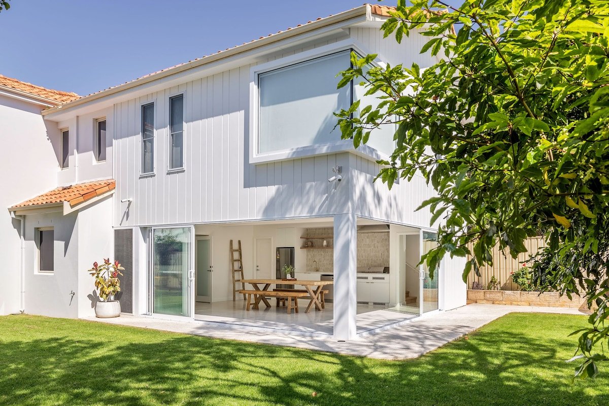 Torretta by the Bay gallery image 3