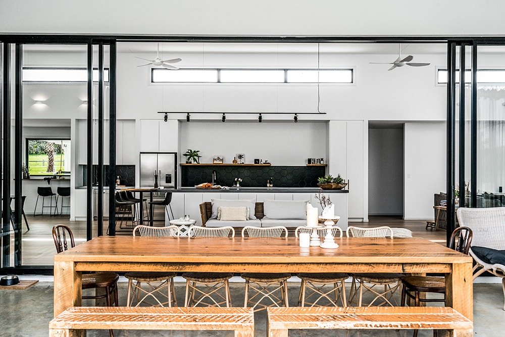 Villa Vista – Resort Living Byron Bay gallery image 5