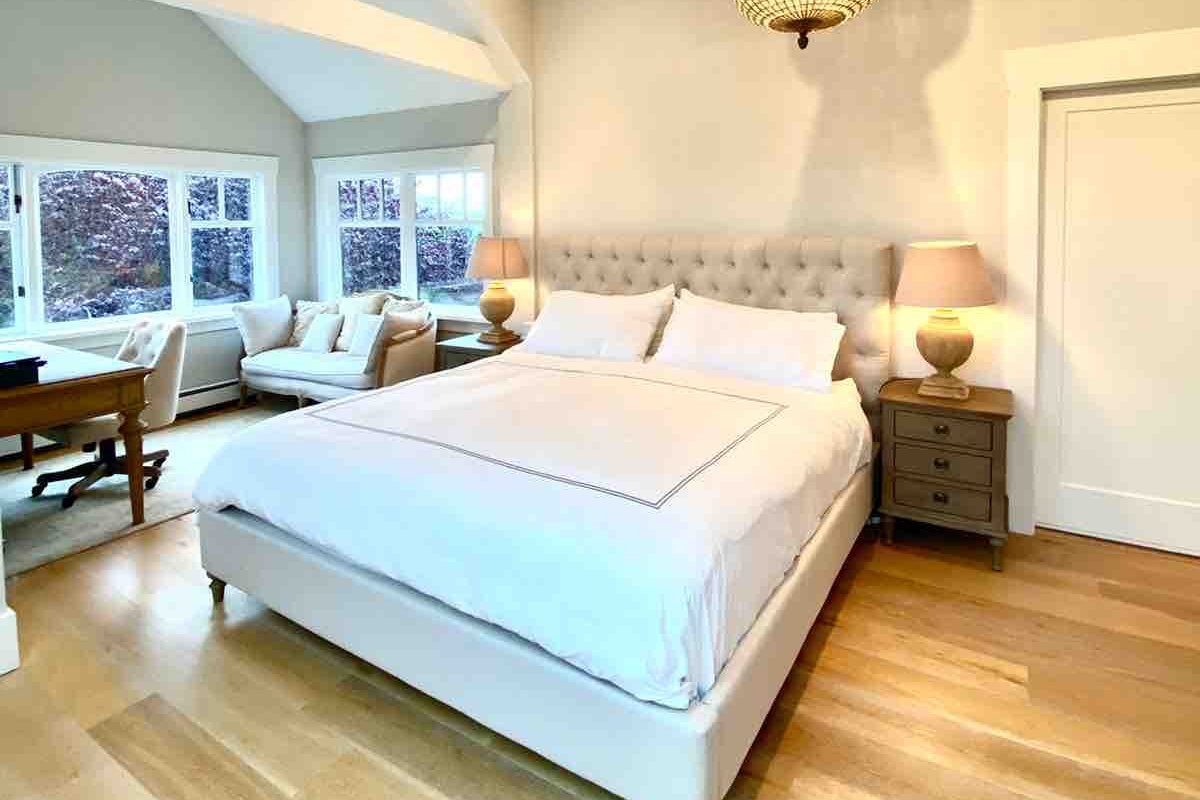 Steps to Ocean in Kitsilano gallery image 5