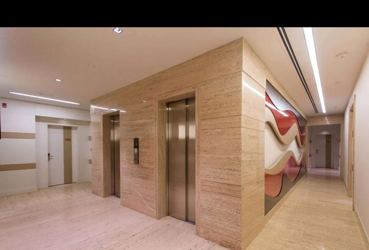 Armoni Residence & Hotel 2+1 Premium Apartment gallery image 5