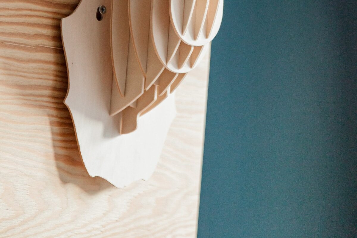 Luminoso appartamento con terrazzo verdeggiante nel cuore dei Navigli gallery image 3