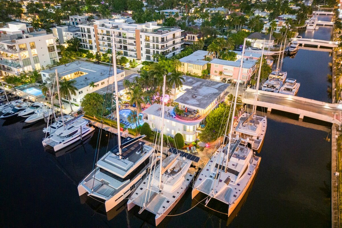 Blue Marlin – 203 gallery image 4