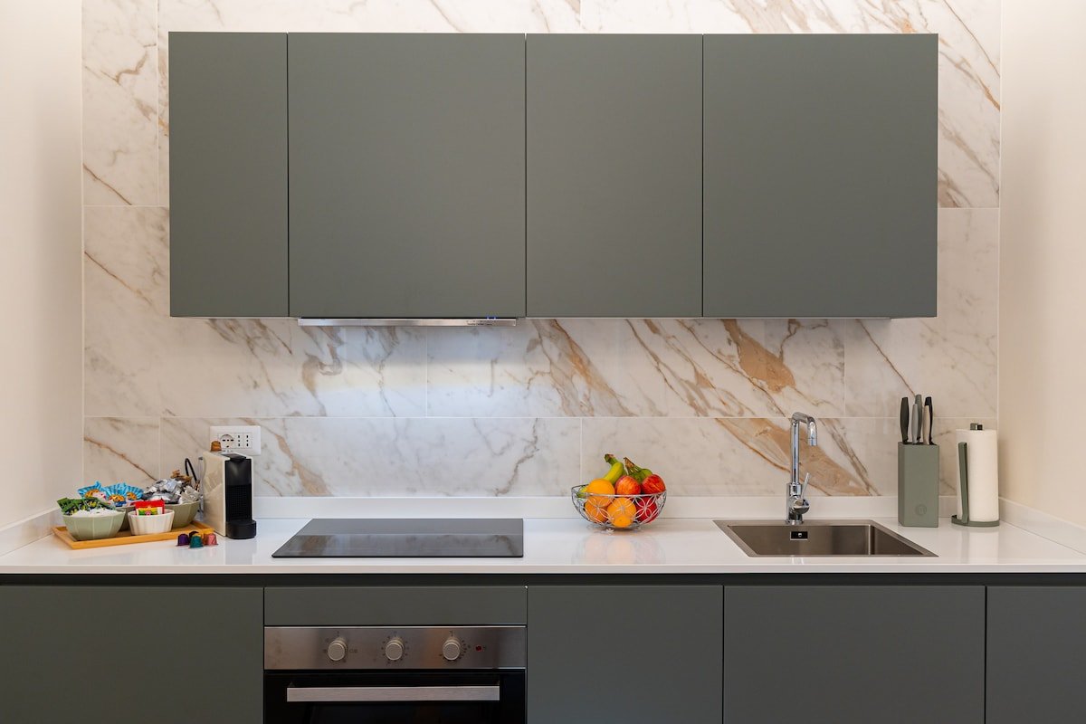 La dolce vita Cavour gallery image 5