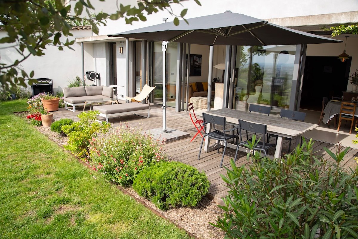 La Maison gallery image 2