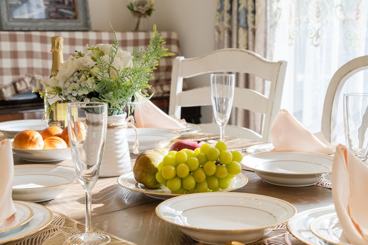 GraceVilla渋谷代々木[Long]/新宿、原宿、渋谷の近く/最寄駅から徒歩4分 gallery image 3