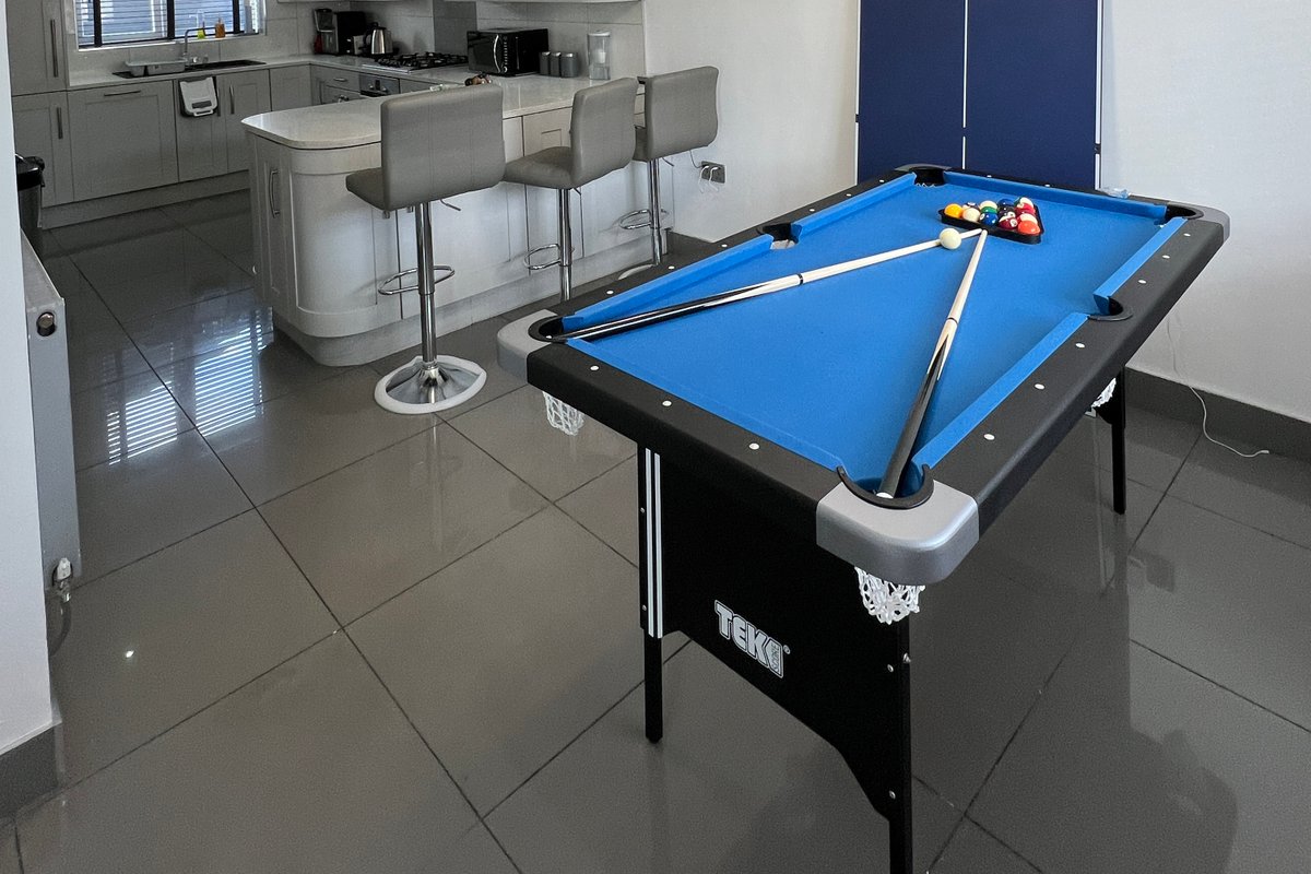 Cozy property near Etihad, Co-Ops, Piccadilly