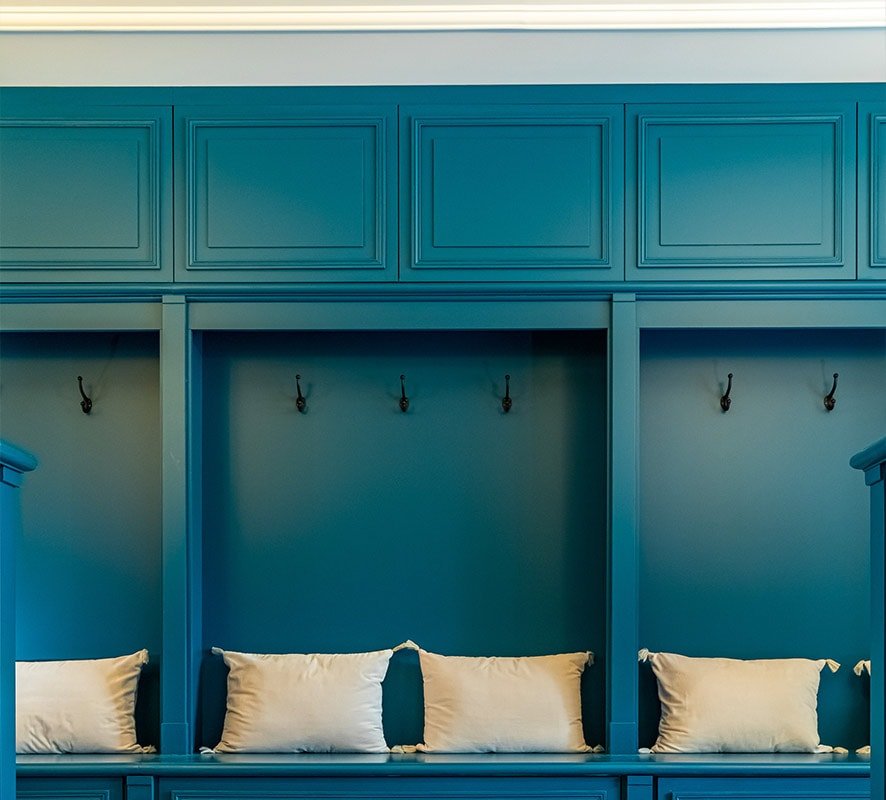 Maison familiale Chartrons 250m2 jardin/ piscine gallery image 4