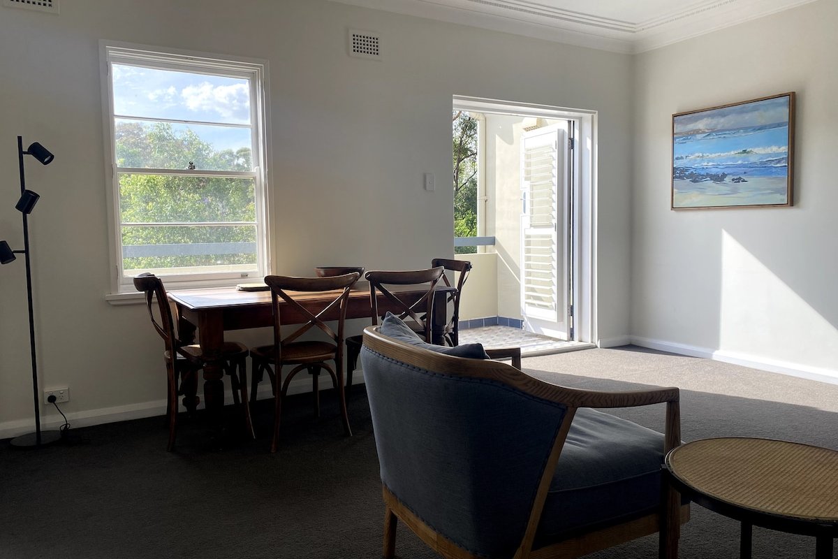 Elevated park view gallery image 4