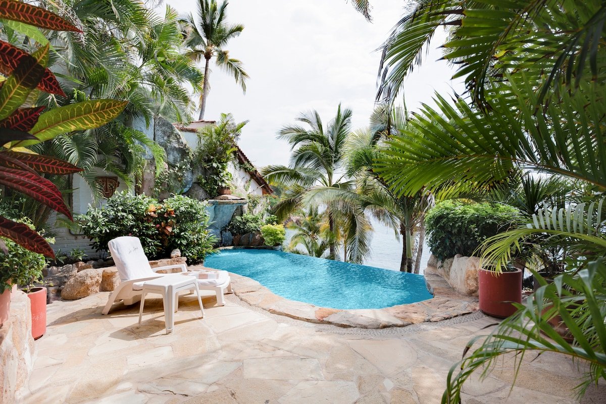 Casa Cosmos gallery image 5