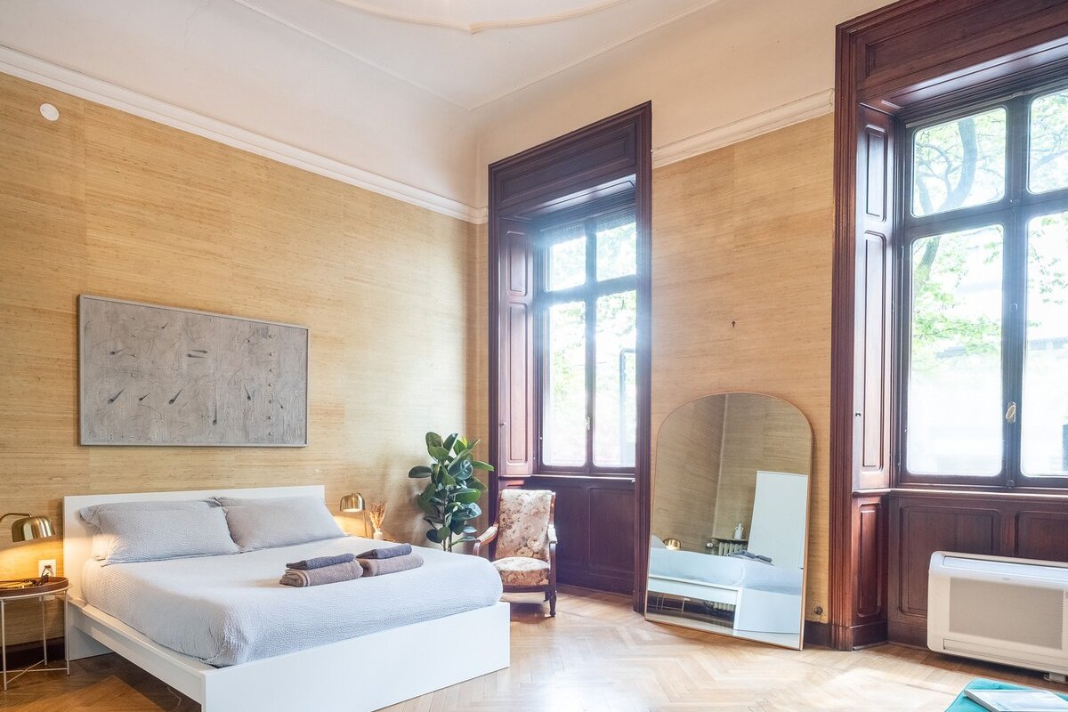 Liberty20 – Meliora Apartments gallery image 4