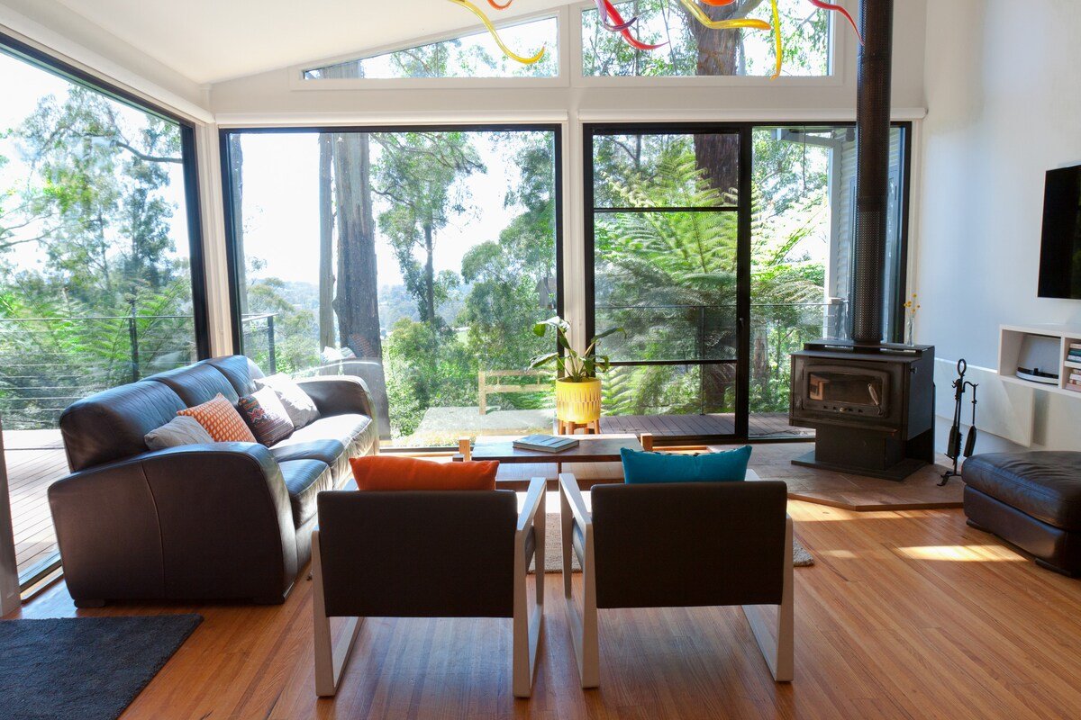 Billabong Falls gallery image 5