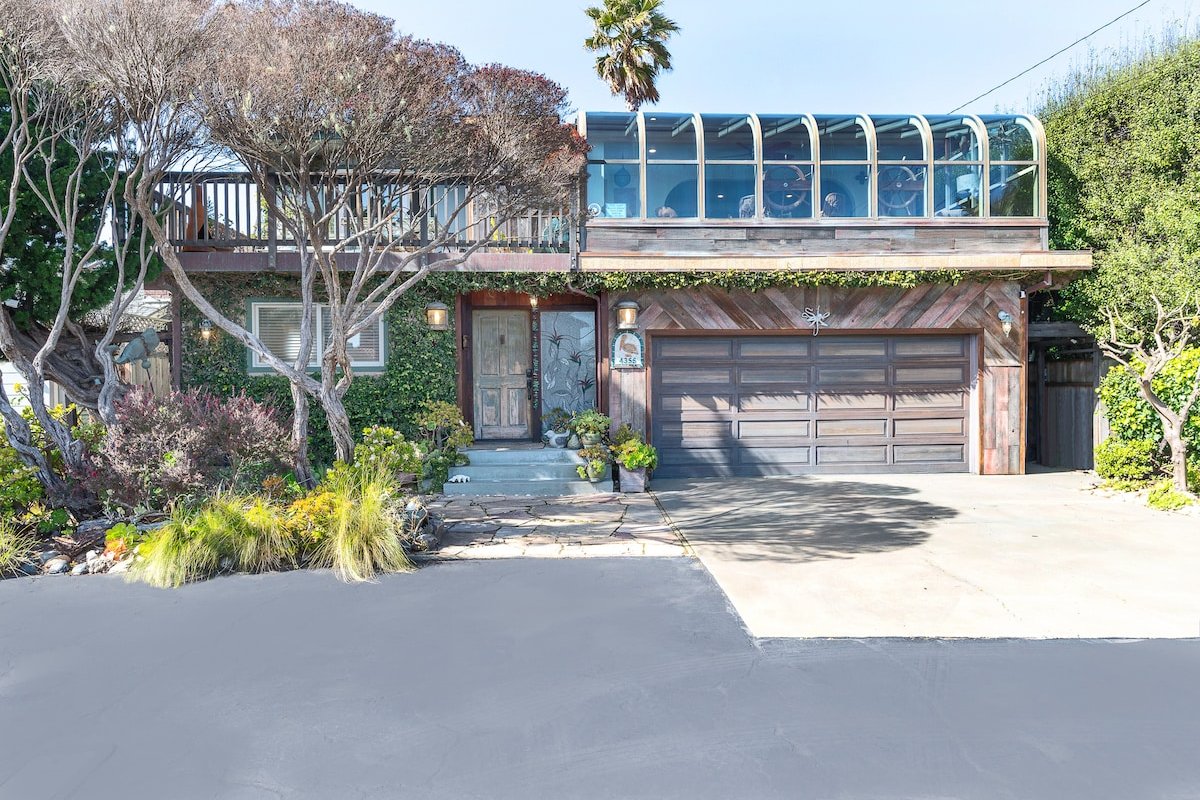 2026 New Year Specials – Beach House gallery image 4