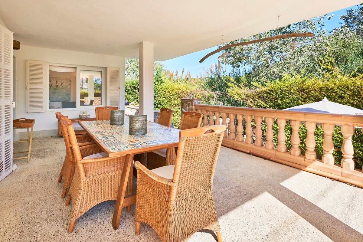 beach house gallery image 3