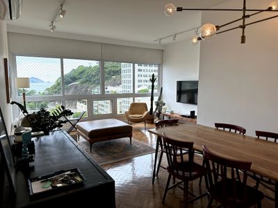 BEST OF LEBLON – by the beach & Dias Ferreira