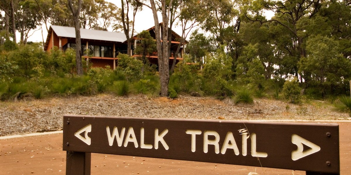 Arum House – Margaret River gallery image 5