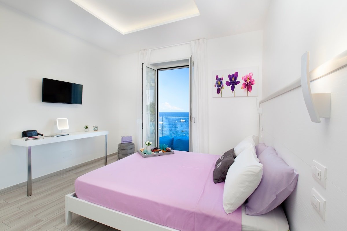 Villa Iside gallery image 5