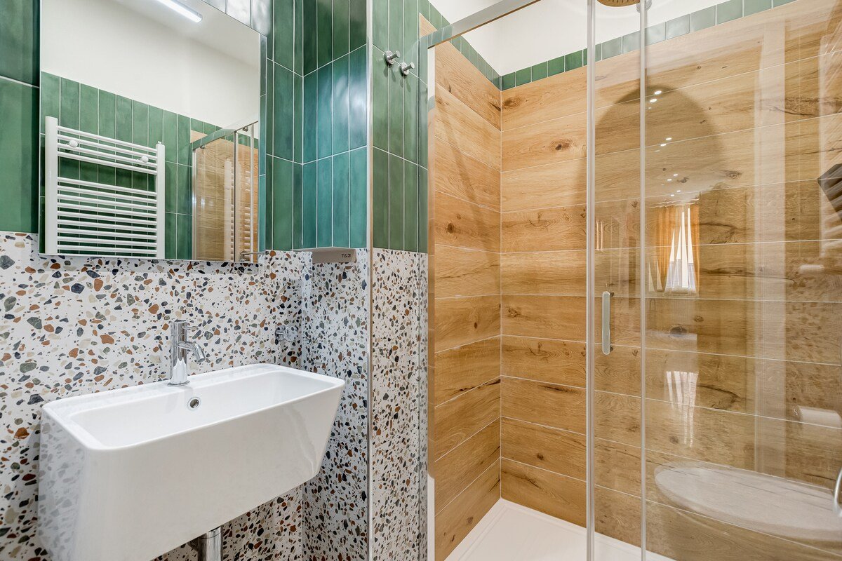 BDC – Termini Dreaming 3-BDR gallery image 4