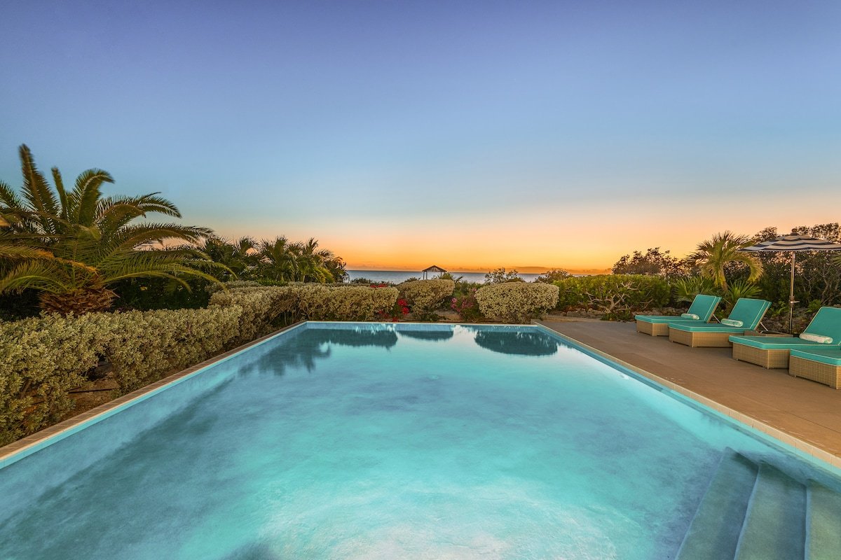 Villa Sublime gallery image 3