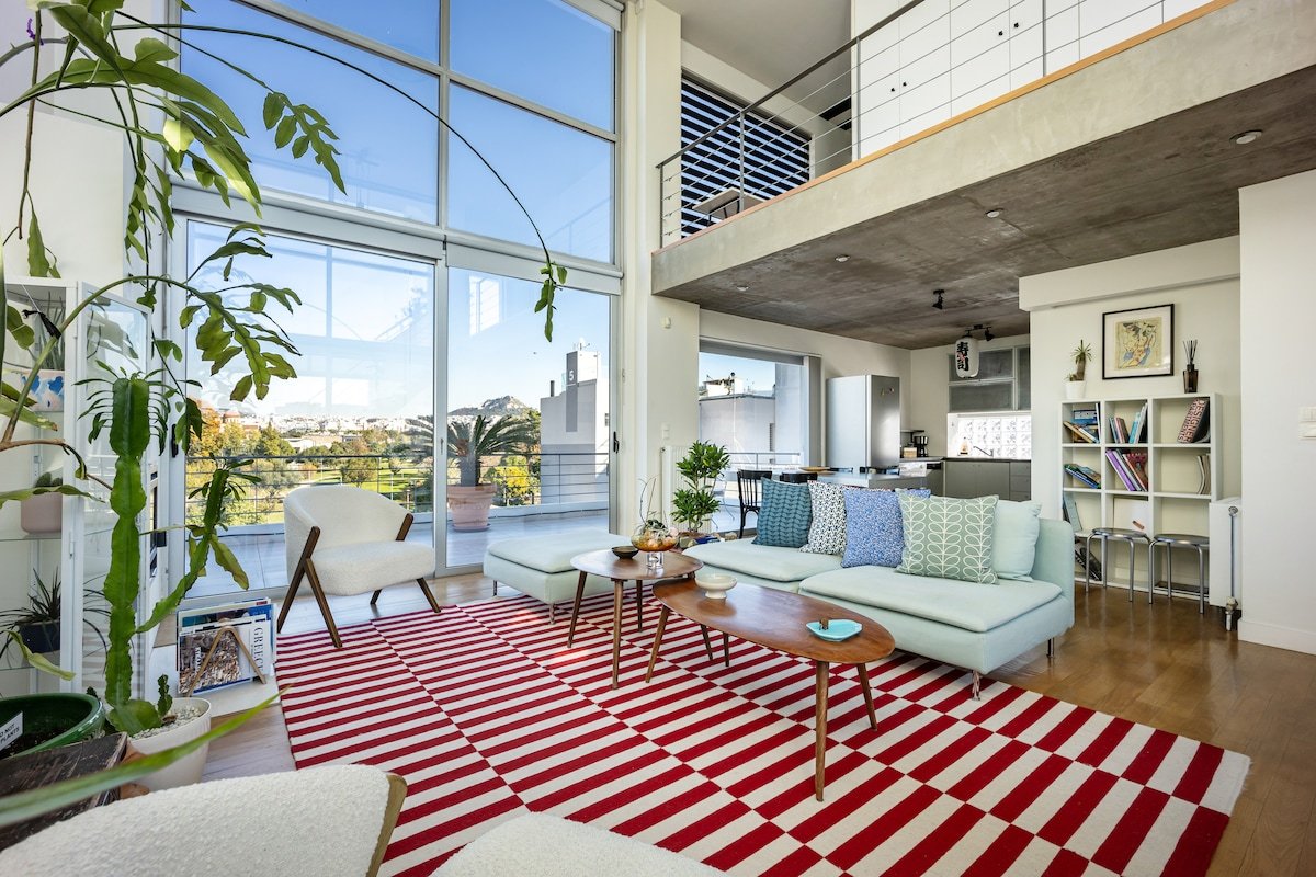 Signature 3Bd Residence gallery image 2