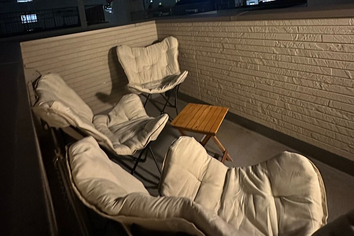 jasmine小屋，一栋整套90平。超级便利的位置，全新的建筑，设备最齐全，限时免费取消 gallery image 5