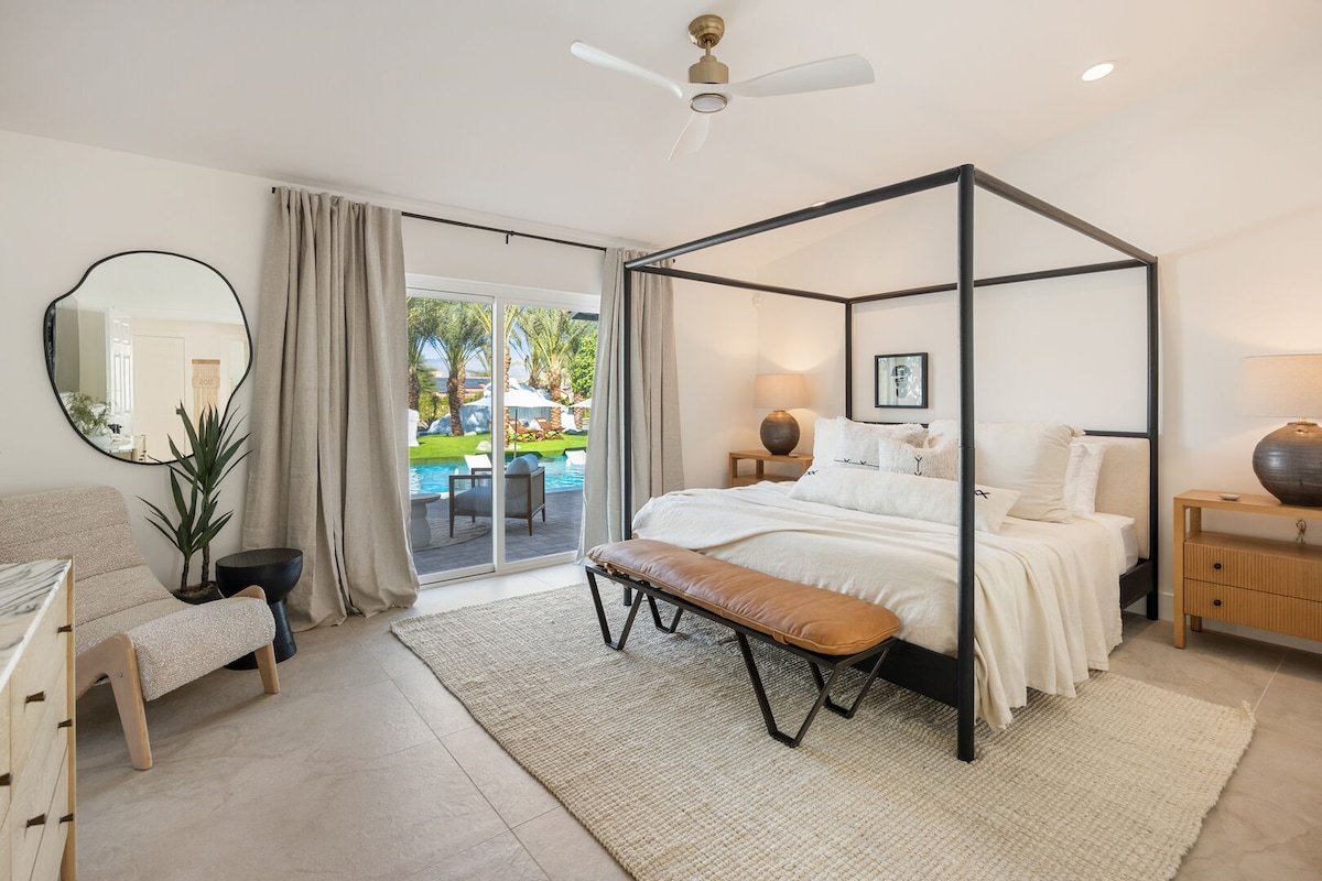 Isla – Where Luxury Meets Adventure gallery image 2