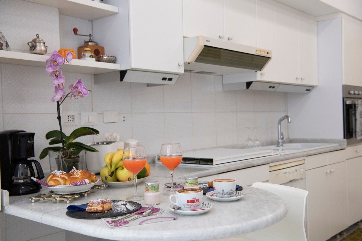 Casa Bellevue gallery image 5