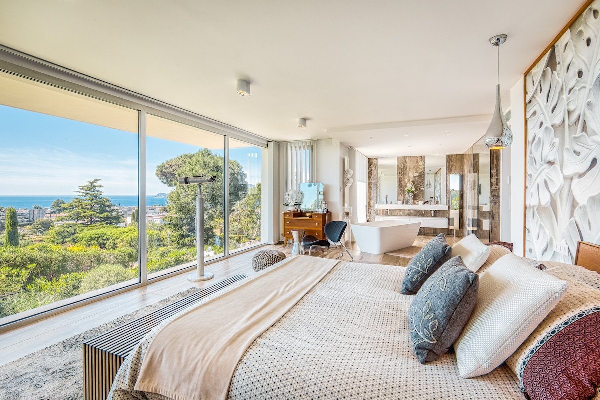 Villa Chelsea gallery image 3