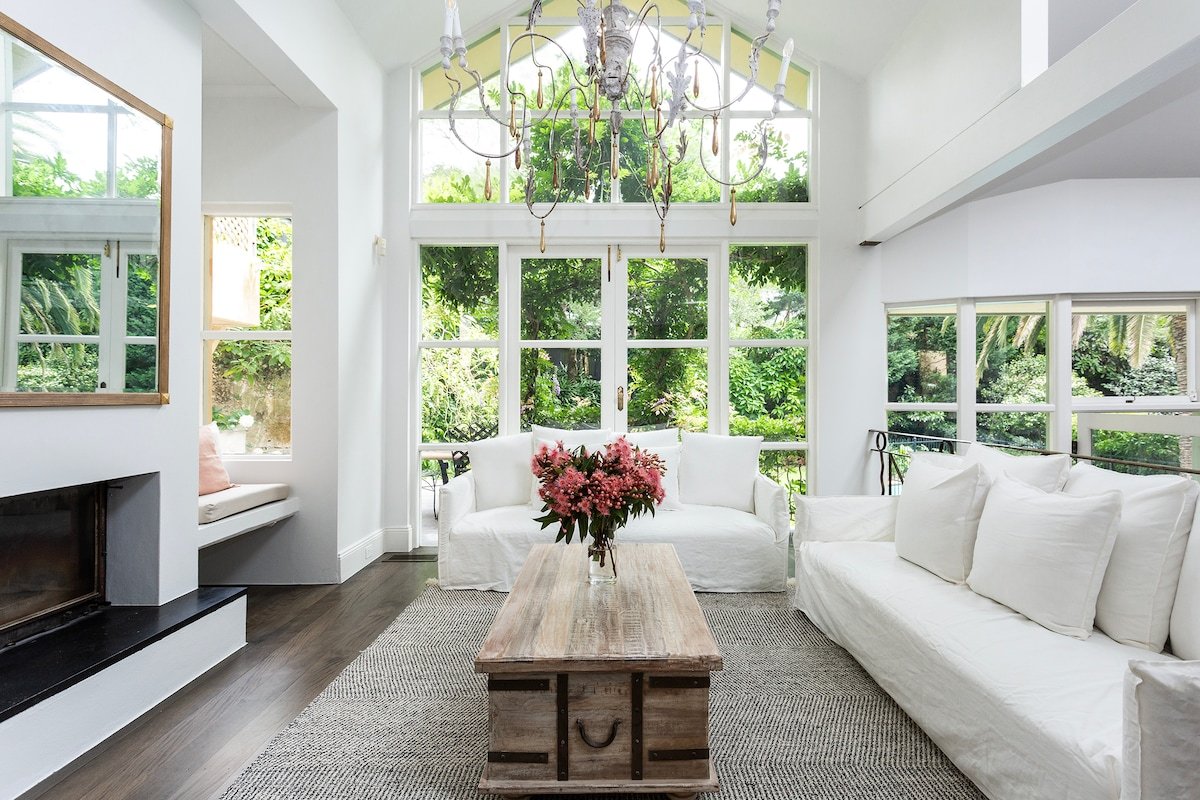 Villa Attunga ~ Luxury Home, Stunning Pool &Garden gallery image 2