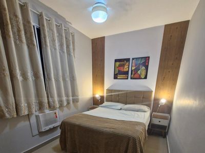 Recanto no Recreio – Condomínio Pátio do Sol