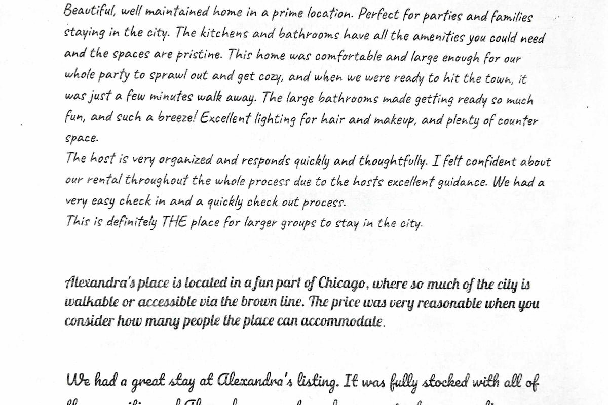 *The Downtown Compound* Best Area Patio Parking gallery image 4