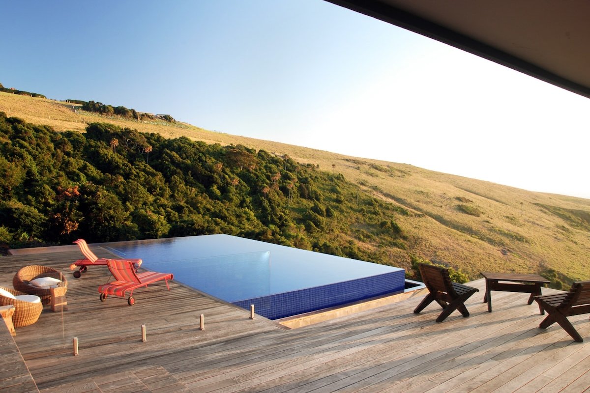 Ocean Farm gallery image 3