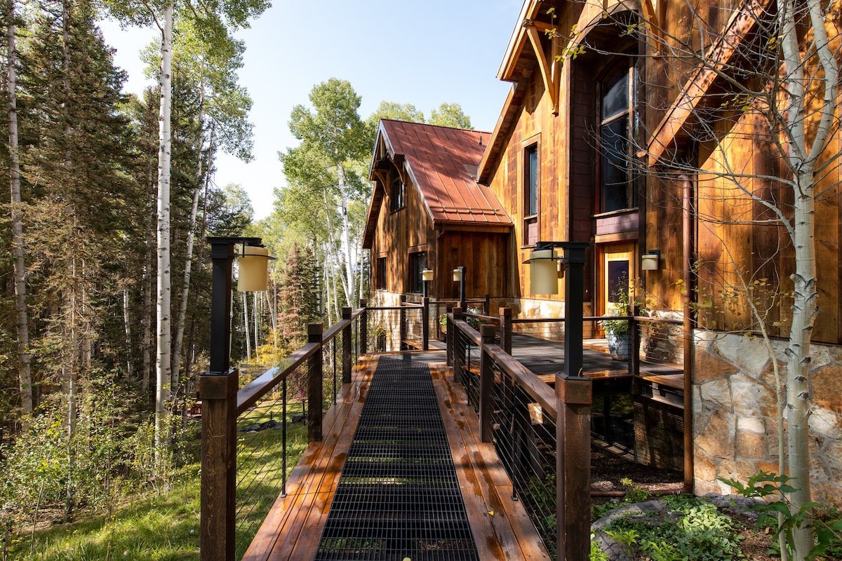 Alpenglow gallery image 4