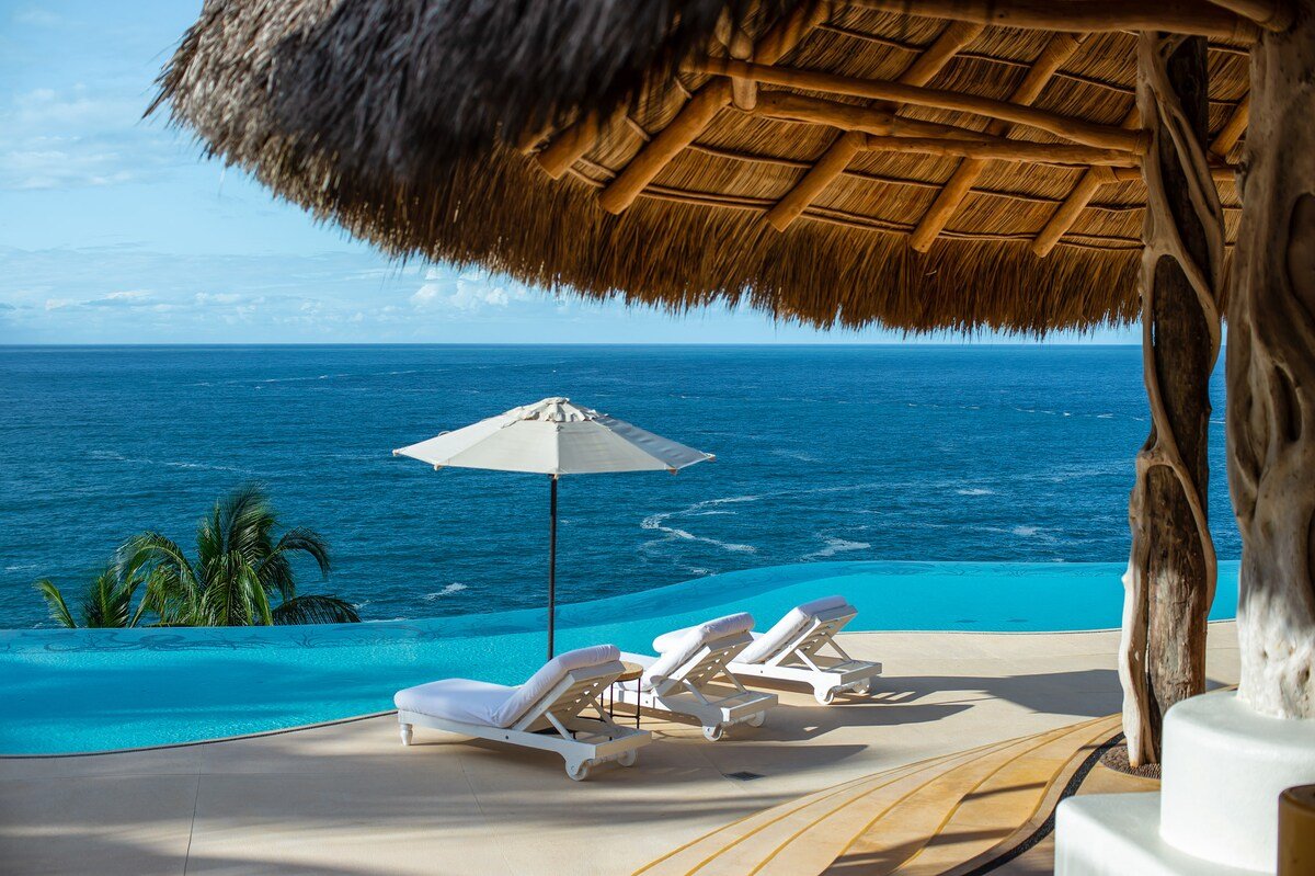 Casa Las Glorias gallery image 3