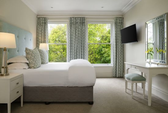 1743433983508 Mg 0641 Edit