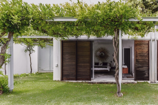 Franschhoek Bliss Photo 2