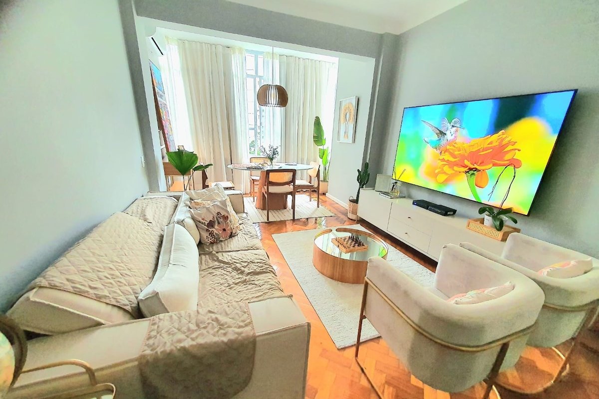 Requinte, Mar e Floresta. gallery image 2