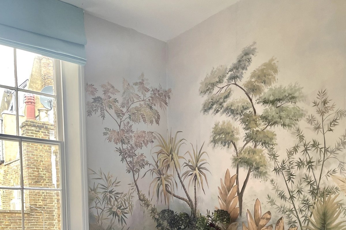 Townhouse in Chelsea gallery image 4